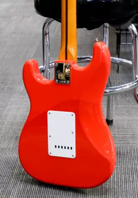 Store Special Product - Squier - Classic Vibe \